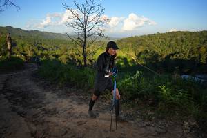 BIB: 
                            <button type="button" onclick="openModal(19342414)" class="btn btn-primary btn-sm float-right btn-popup" data-toggle="modal" data-target=".modal-high-quality">
                        <i class="fas fa-shopping-cart"></i> Add to Cart
                    </button>
                                            <button type="button" onclick="isThisMe(19342414, true)" class="btn btn-success btn-sm float-right btn-popup btn-isme hidden" data-toggle="tooltip" data-placement="bottom" title="นี่คือรูปของคุณใช่ไหม คลิกที่นี่เพื่อเอาเข้าอัลบั้ม">
                        <i class="fas fa-plus"></i> Add to album
                    </button>
                    <button type="button" onclick="isThisMe(19342414, false)" class="btn btn-warning btn-sm float-right btn-popup btn-isnotme hidden">
                        <i class="fas fa-ban"></i> Remove from album
                    </button>